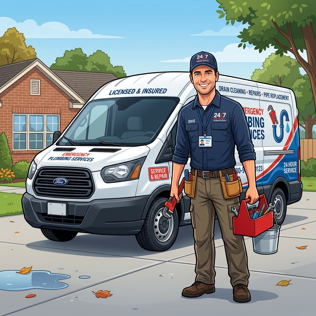 Professional Water Heater Repair Service